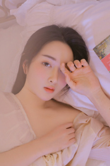 整人大赏